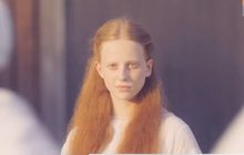 Midsommar สยองอย่างสว่างไสว ผลงานใหม่ของผู้กำกับ Hereditary