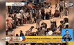 เตรียมตรวจฮวงจุ้ย สนามบินกรุงมะนิลา ฟิลิปปินส์
