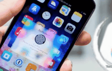 แฮคเกอร์ขโมยข้อมูลผู้ใช้ไอโฟนกว่า 2 แสนราย