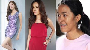 ชีวิตใหม่! สาว Let Me In Thailand ซีซั่นแรก ผ่านมา 1 ปี เธอเปลี่ยนไปขนาดไหน มาดู