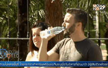 สเปนเผชิญคลื่นความร้อน