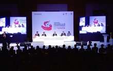 แชมป์โตโยต้าลีกคัพเตรียมโม่แข้ง “แม่โขงคลับ”