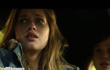 Jeepers Creepers 3 มันกลับมาโฉบหัว 3