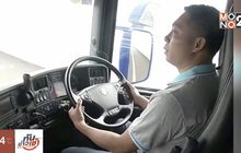 ​จีนจ่อใช้ระบบจดจำใบหน้ากับสะพานยาวที่สุดในโลก