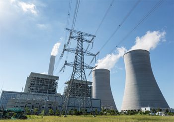 รู้จักเครื่องปั่นไฟแบบ Prime Power ช่วยสำรองพลังงานต่อเนื่อง เหมาะกับโรงงานอุตสาหกรรม