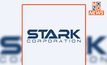 ก.ล.ต.กล่าวโทษอดีตผู้บริหาร STARK