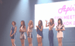 APINK มัดใจแฟนคลับไทย ใน “Apink Fan Meeting in Bangkok 2015”