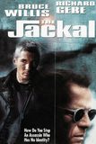 The Jackal มือสังหารมหากาฬสะท้านนรก