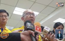 ปตท.สผ. ชนะประมูล 2 แหล่งก๊าซธรรมชาติ