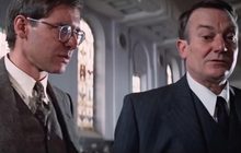 มือเขียนบท Indiana Jones เผย “ไชอา ลาบัฟ” จะไม่กลับมาในภาคที่5