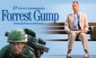 27 ปีผ่านไป ไขข้อสงสัยเหตุใด Forrest Gump จึงยังอยู่ในใจผู้คนไม่เสื่อมคลาย