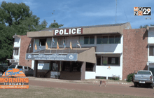 ลูกจ้างสาวแจ้งจับนายอำเภอ ข่มขืน ทำร้ายร่างกาย