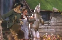 Wizard of Oz ฉลองครบรอบ 80 ปี ทำเงินสูงสุดในงาน Fathom Events