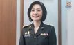 “ภูมิธรรม”เซ็นต์ตั้ง” หมอดังใจ” นั่งโฆษกกลาโหม