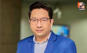 นักวิชาการ มธ. ชื่นชม บทบาท “สีหศักดิ์” บนเวที UNHRC ชี้ เปลี่ยน “กัมพูชา” จากเหยื่อ สู่ผู้ไม่เคารพกติกา