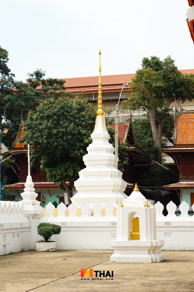 พระปรางค์