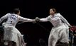 “สายสุนีย์” คว้าทองแดงแรกจากวีลแชร์ฟันดาบ ให้ทัพพาราลิมปิกไทย