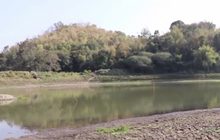 ประเมินผลกระทบภัยแล้ง