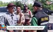 ตรวจสอบที่ดิน “ทวี ไกรคุปต์” พบซากสัตว์และเอกสารสำคัญถูกทิ้งไว้