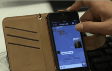 Motion News Break 3 (12-02-59)