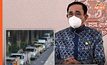 “นายกฯ” เตรียมรับข้อเสนอกลุ่มผู้ประกอบการรถบรรทุกไปพิจารณา ห่วงหากมีการประท้วงปชช.จะเดือดร้อน