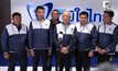 “พิพัฒน์” เผย ภูมิใจไทยภาคใต้ 59 เขตสมัครครบแล้ว ชู “พูดแล้วทำบวก” ให้ประชาชนร่วมเสนอนโยบายที่ในแต่ละพื้นที่ต้องการ
