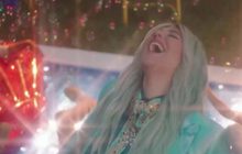 Kesha กลับมาแล้ว! เตรียมพาอัลบั้มใหม่ออกทัวร์คอนเสิร์ต
