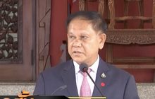 เลขา สมช. ปัดตอบปรับเวลาเคอร์ฟิว