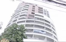 บช.น.สางคดีปล้นเงินนักธุรกิจ 60 ล้านบาท