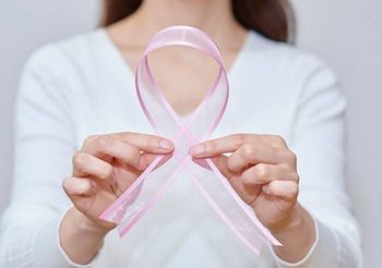 5 ประโยชน์ของประกันมะเร็ง สำหรับผู้ที่อยากวางแผนสุขภาพล่วงหน้า