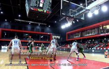 “โมโนทิวไผ่งาม” เช็คบิลฮานอย ลิ่วชิง TBSL 2017