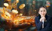 ครม. ไฟเขียว! ให้คลังออก G-Token ขายให้ปชช.โดยตรง นำร่อง 5 พันล้าน