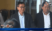 ฝ่ายค้านกัมพูชาหวังทางการปล่อยตัววุฒิสมาชิก