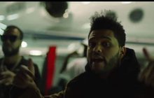 The Weeknd ปล่อยเพลงใหม่ฉลองวันเกิด เพื่อนร่วมฟีเจอร์ริ่งเพียบ!