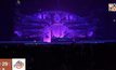 ทัพดีเจระดับโลก ระเบิดความมันส์ “SENSATION RISE”