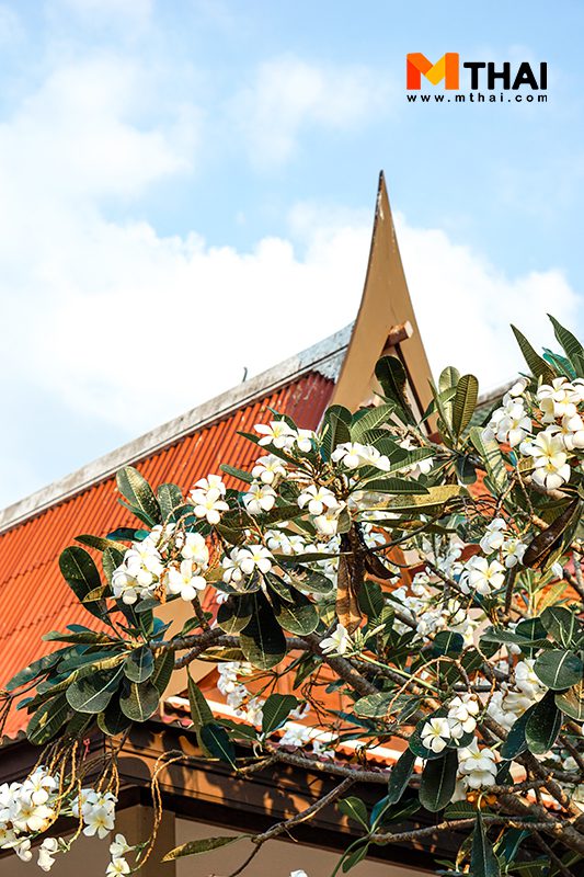 ลีลาวดี