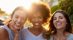 อย่าคิดว่าครีมแพงแล้วจบ! แชร์เทคนิคเบื้องต้น ให้ผิวเปิดรับ ครีมบำรุง มากที่สุด