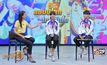 จอมเตะสาวไทยคว้าเหรียญทอง ศึกเทควันโดชิงแชมป์โลก 2019