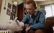 The Adventures of Tintin