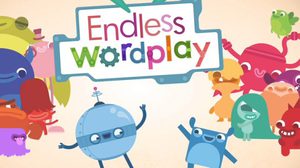 แอพเรียนภาษาอังกฤษ สำหรับ ลูกน้อย ได้ความรู้แถมสนุกไปด้วย!!