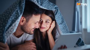 เคล็ดลับใหม่ยั่วยวนเขา เปิดเกมรักเซ็กซ์ ให้สุขจนเพ้อ