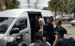 เครือข่ายธรรมกายยักยอกเงินเพิ่ม 400 ล้าน