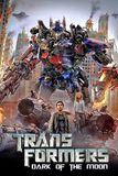 Transformers : Dark of the Moon ทรานส์ฟอร์มเมอร์ส 3