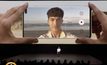 ซัมซุง” เปิดตัว “Galaxy S10” ชูจุดเด่นกล้องมืออาชีพ