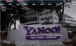 ถอดบทเรียนธุรกิจ “Yahoo” ตอนที่ 1