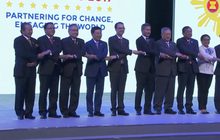 การประชุมรัฐมนตรีต่างประเทศอาเซียน-คู่เจรจา