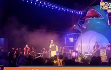 ศิลปินยกทัพจัดเต็มใน Big Mountain Music Festival 9