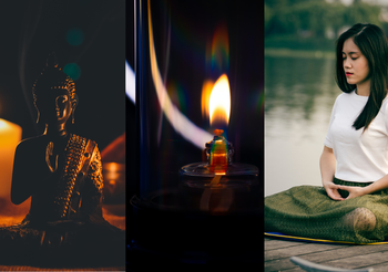 เคล็ดลับเสริมดวง วันพุธ ที่ 7 มิถุนายน 2566