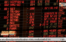 แนะลงทุนหุ้นขนาดใหญ่