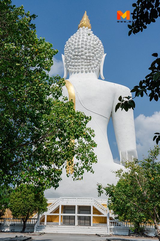 พระกะกุสันโธ